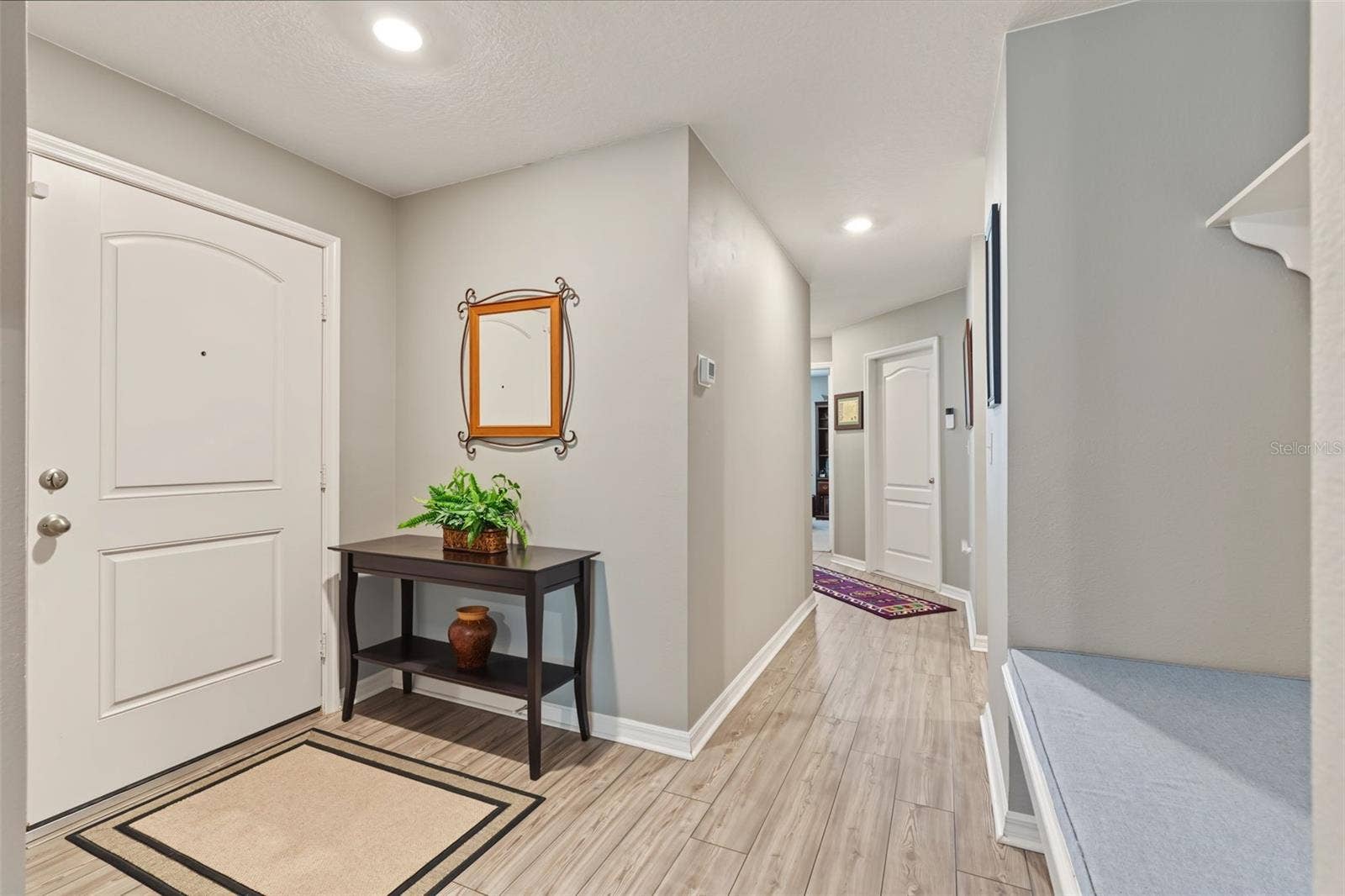 8951 SOUTHERN CHARM CIRCLE, Brooksville, FL 34613 8951 SOUTHERN CHARM CIRCLE, Brooksville, FL 34613