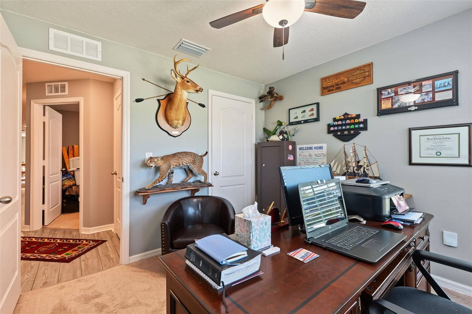 8951 SOUTHERN CHARM CIRCLE, Brooksville, FL 34613 8951 SOUTHERN CHARM CIRCLE, Brooksville, FL 34613