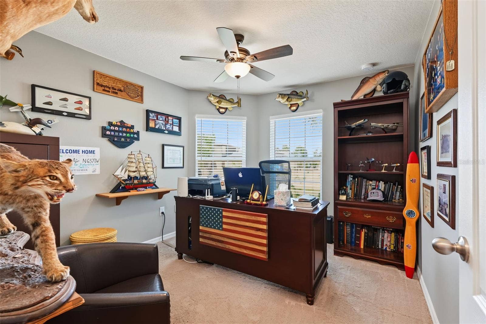 8951 SOUTHERN CHARM CIRCLE, Brooksville, FL 34613 8951 SOUTHERN CHARM CIRCLE, Brooksville, FL 34613