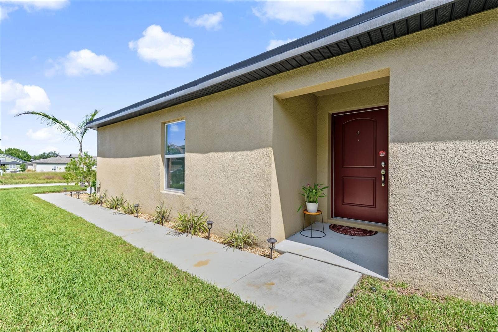 8951 SOUTHERN CHARM CIRCLE, Brooksville, FL 34613 8951 SOUTHERN CHARM CIRCLE, Brooksville, FL 34613