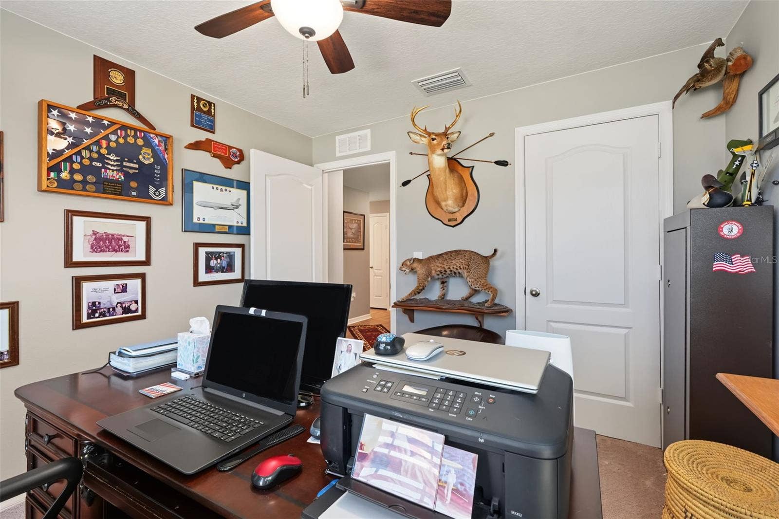 8951 SOUTHERN CHARM CIRCLE, Brooksville, FL 34613 8951 SOUTHERN CHARM CIRCLE, Brooksville, FL 34613
