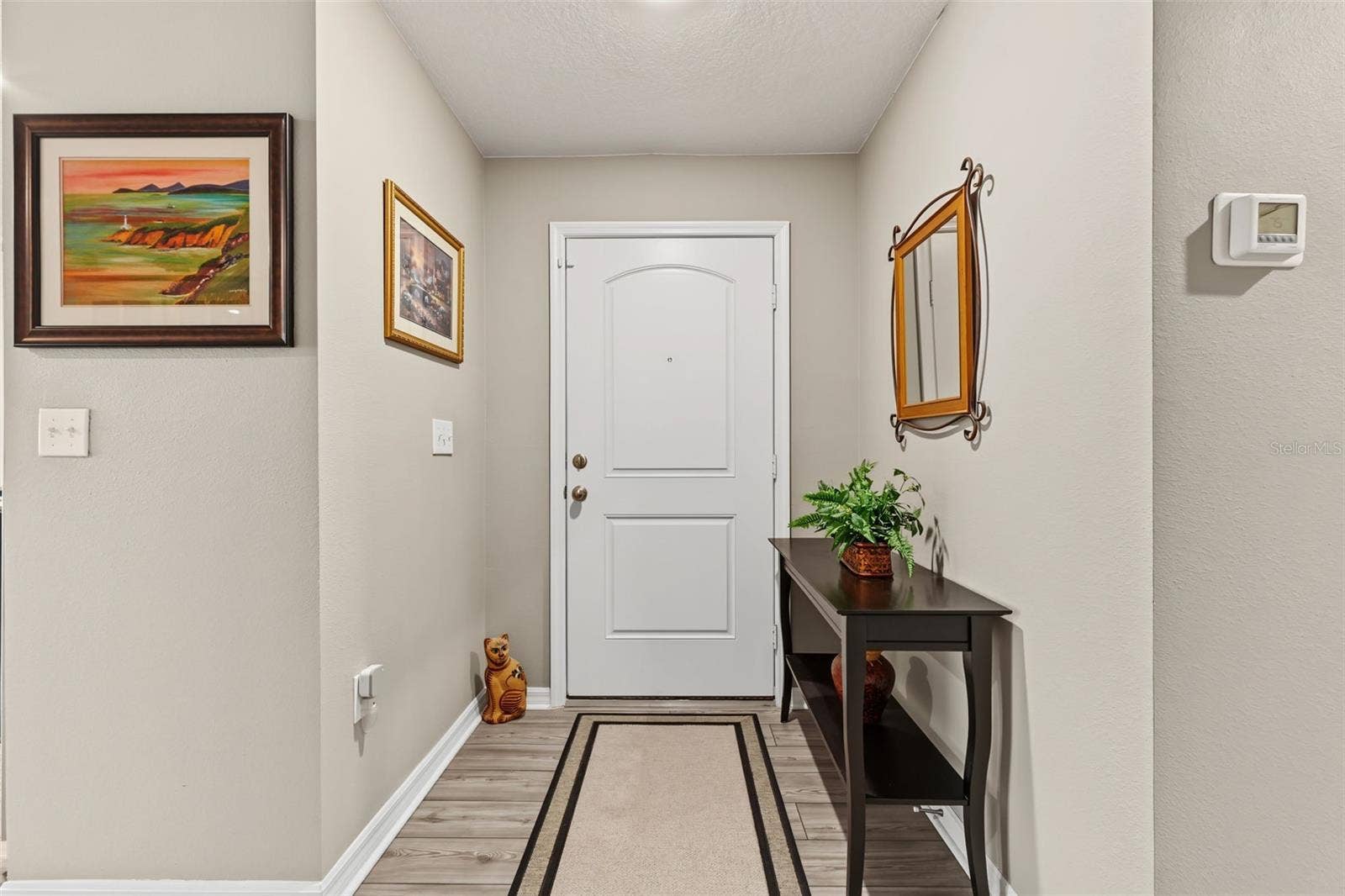 8951 SOUTHERN CHARM CIRCLE, Brooksville, FL 34613 8951 SOUTHERN CHARM CIRCLE, Brooksville, FL 34613