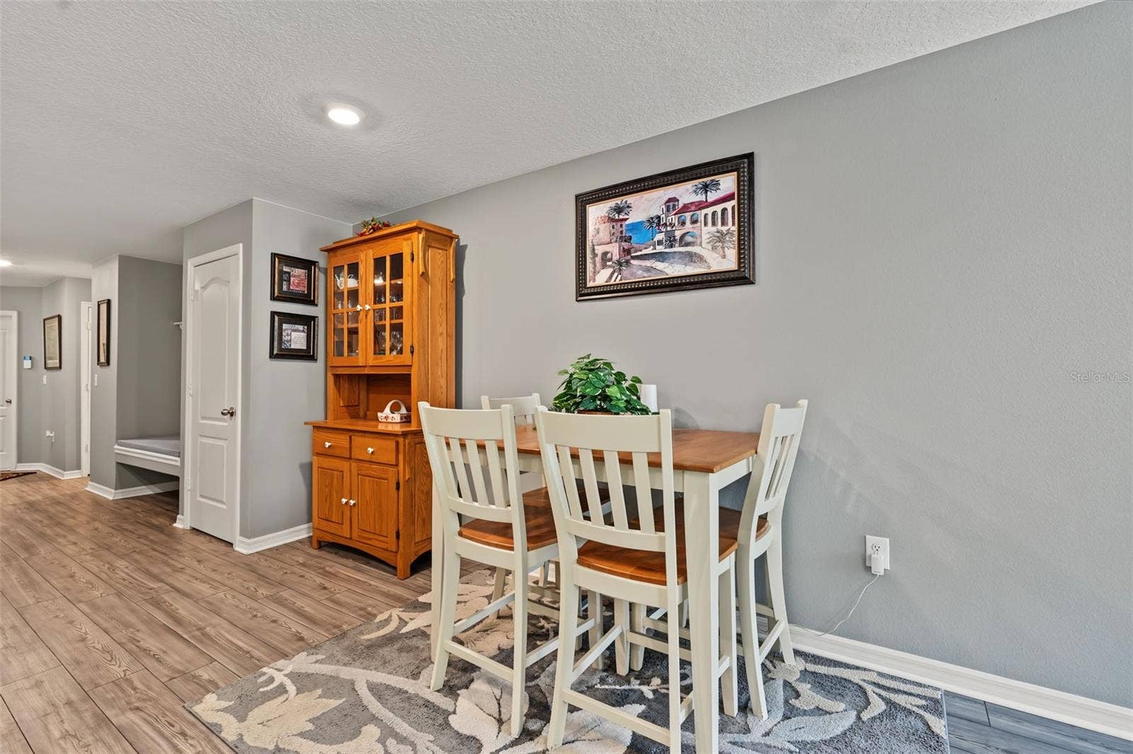 8951 SOUTHERN CHARM CIRCLE, Brooksville, FL 34613 8951 SOUTHERN CHARM CIRCLE, Brooksville, FL 34613