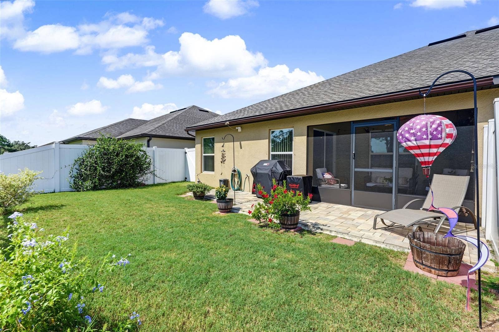 8951 SOUTHERN CHARM CIRCLE, Brooksville, FL 34613 8951 SOUTHERN CHARM CIRCLE, Brooksville, FL 34613