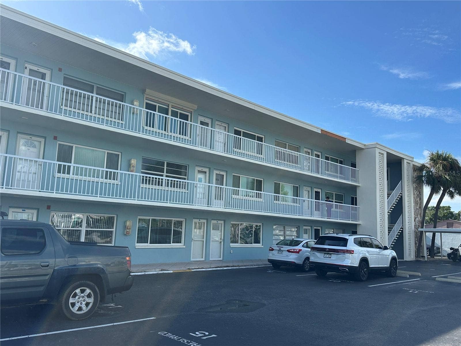 6161 GULF WINDS DRIVE, #150, St Pete Beach, FL 33706 6161 GULF WINDS DRIVE, #150, St Pete Beach, FL 33706