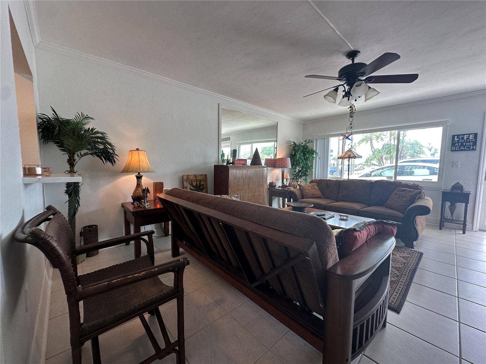 6161 GULF WINDS DRIVE, #150, St Pete Beach, FL 33706 6161 GULF WINDS DRIVE, #150, St Pete Beach, FL 33706