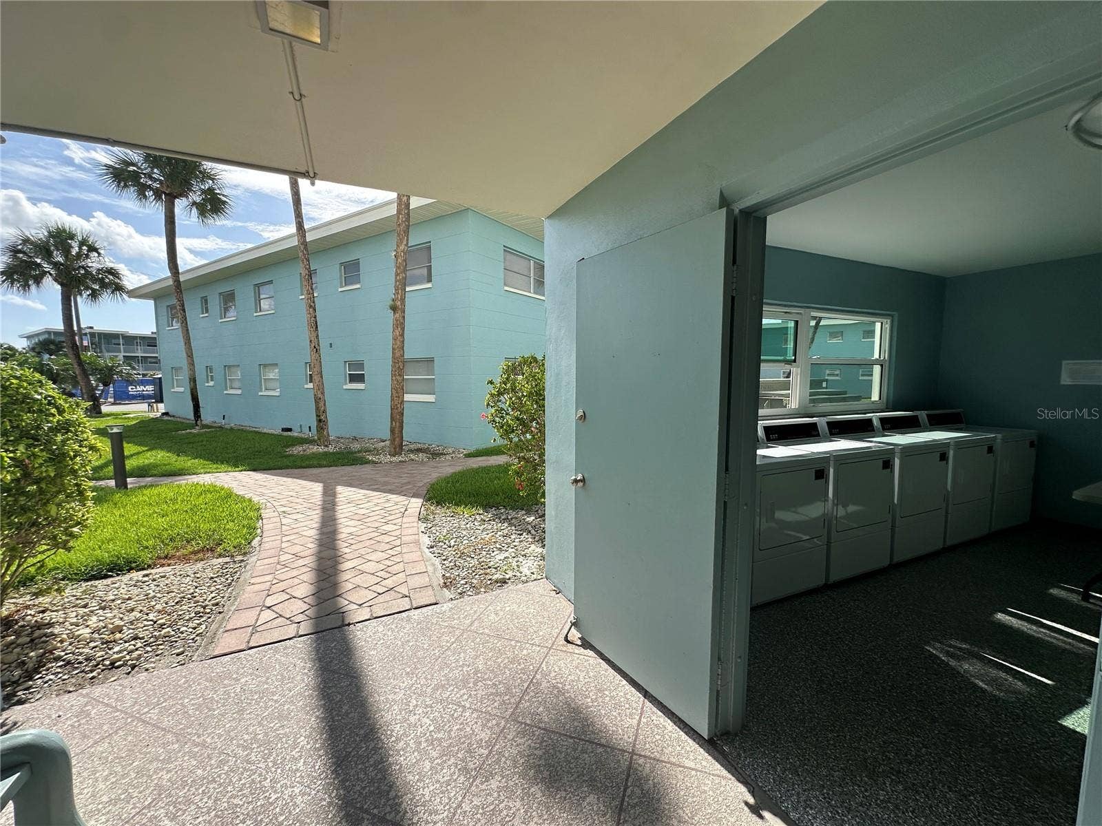 6161 GULF WINDS DRIVE, #150, St Pete Beach, FL 33706 6161 GULF WINDS DRIVE, #150, St Pete Beach, FL 33706