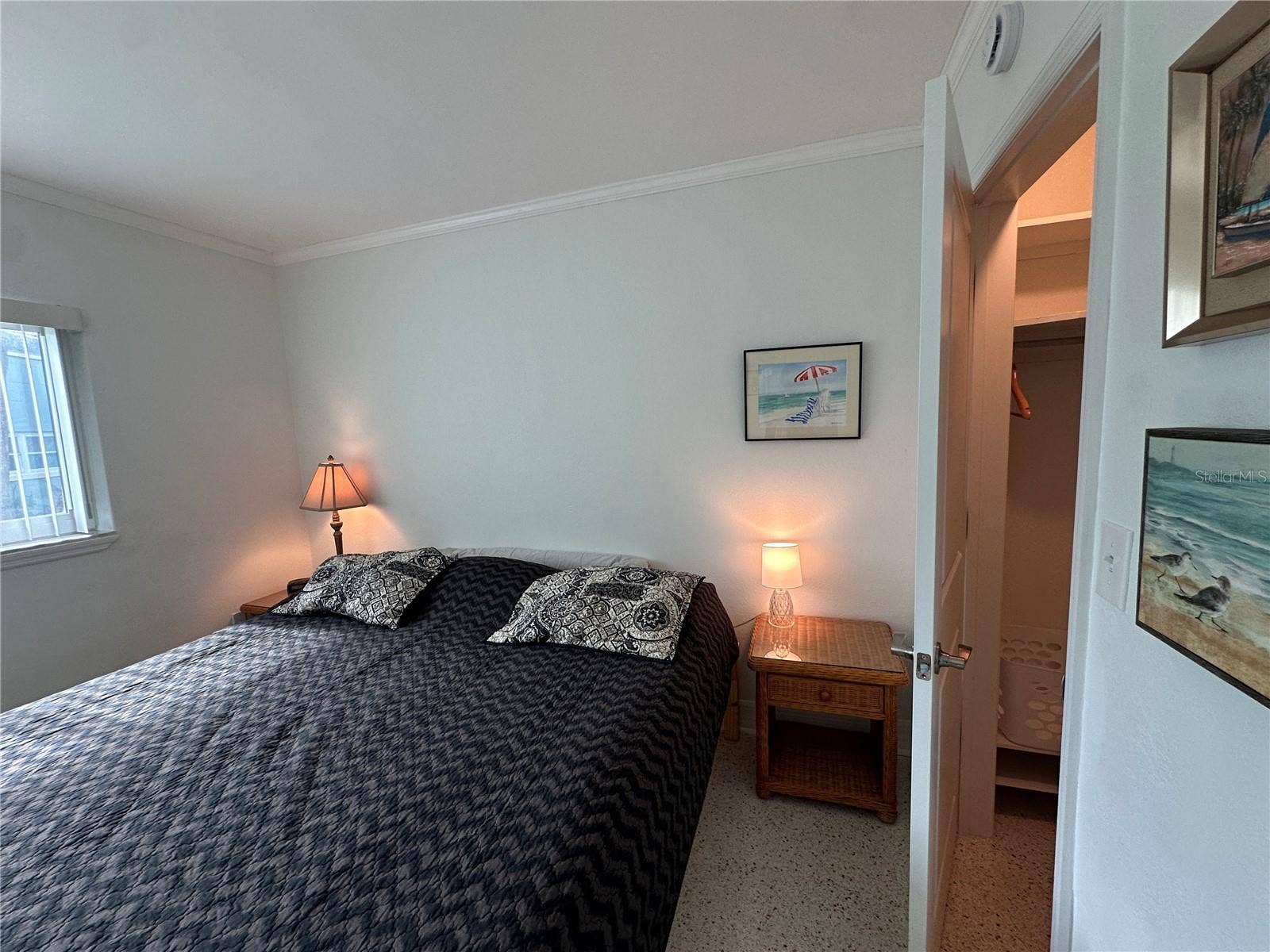 6161 GULF WINDS DRIVE, #150, St Pete Beach, FL 33706 6161 GULF WINDS DRIVE, #150, St Pete Beach, FL 33706