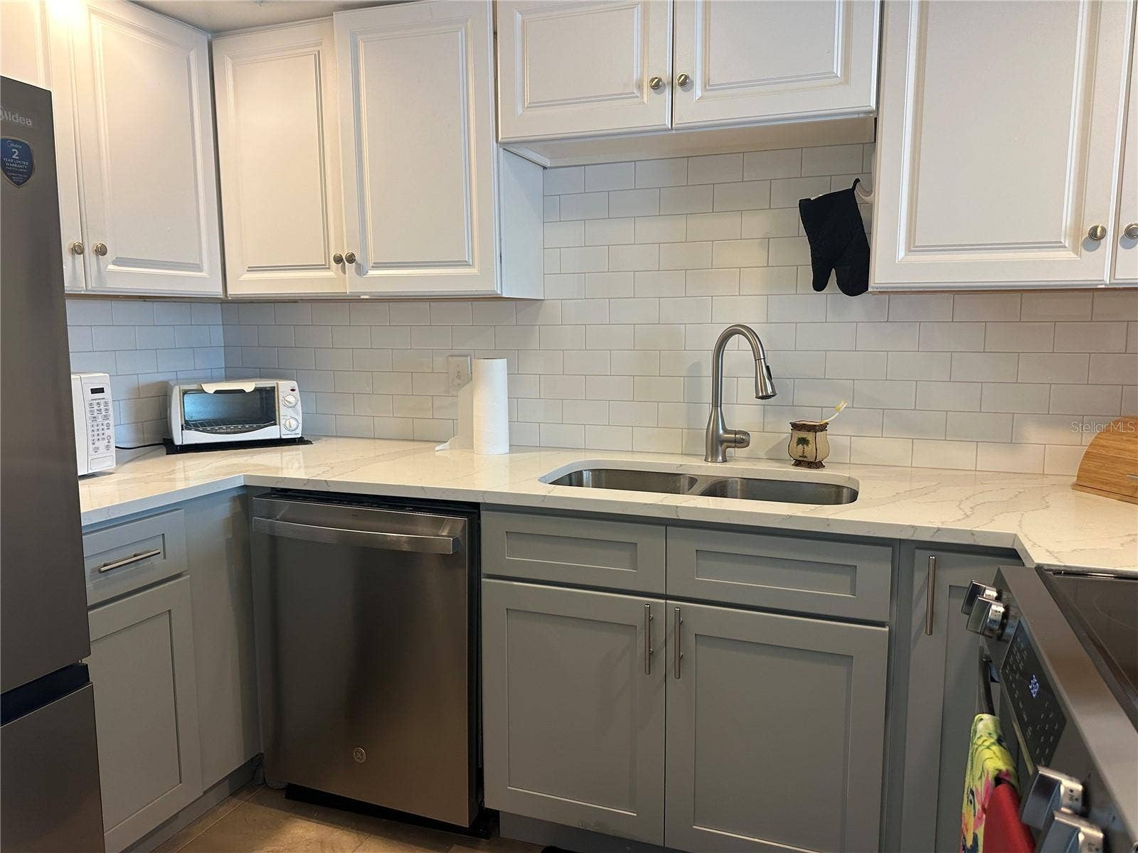 6161 GULF WINDS DRIVE, #150, St Pete Beach, FL 33706 6161 GULF WINDS DRIVE, #150, St Pete Beach, FL 33706