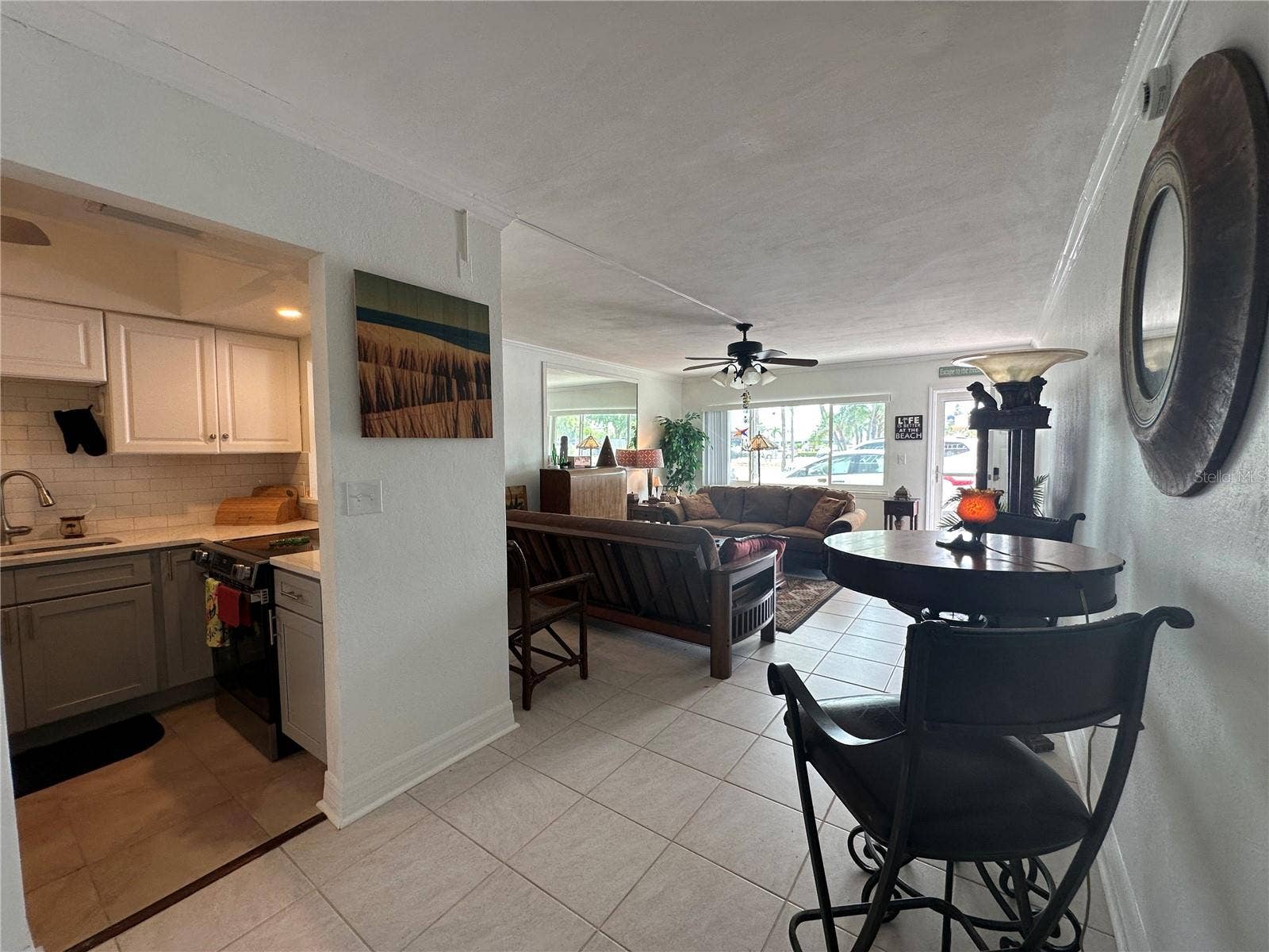6161 GULF WINDS DRIVE, #150, St Pete Beach, FL 33706 6161 GULF WINDS DRIVE, #150, St Pete Beach, FL 33706