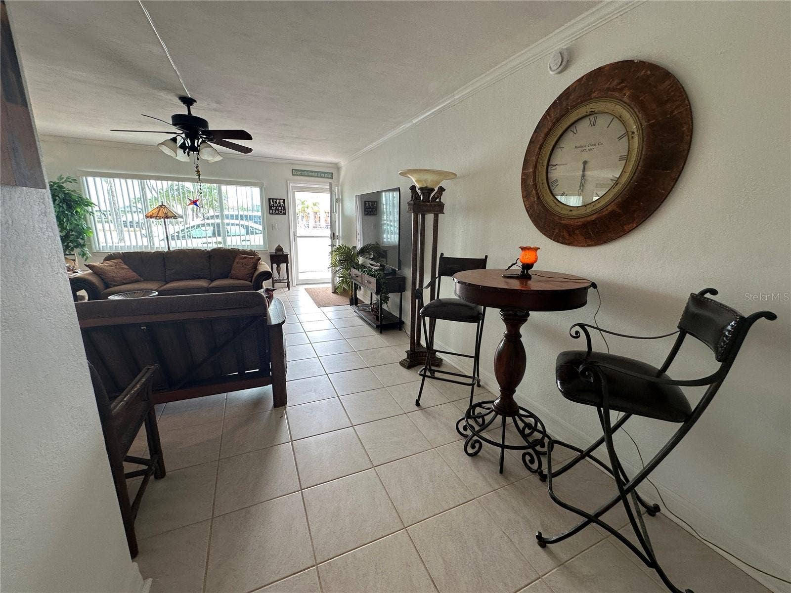 6161 GULF WINDS DRIVE, #150, St Pete Beach, FL 33706 6161 GULF WINDS DRIVE, #150, St Pete Beach, FL 33706