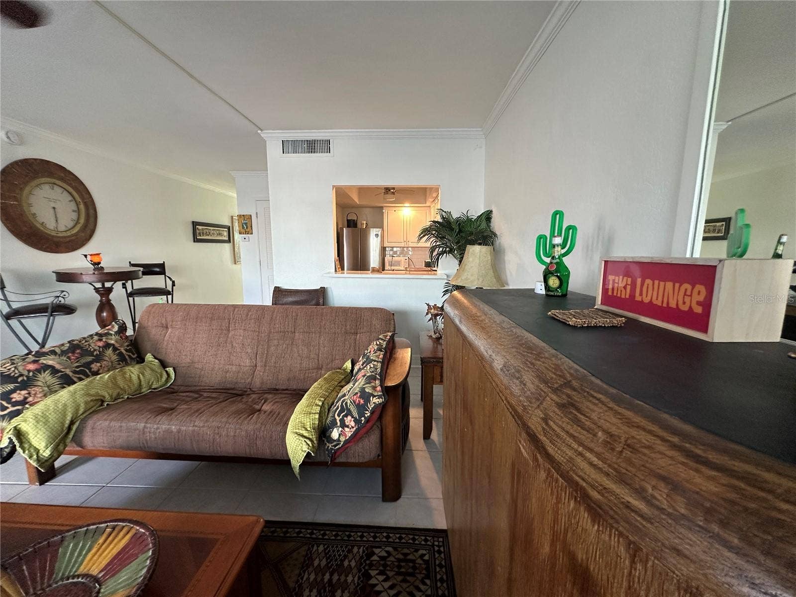 6161 GULF WINDS DRIVE, #150, St Pete Beach, FL 33706 6161 GULF WINDS DRIVE, #150, St Pete Beach, FL 33706