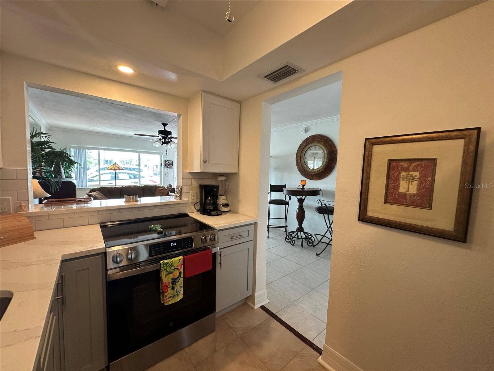 6161 GULF WINDS DRIVE, #150, St Pete Beach, FL 33706 6161 GULF WINDS DRIVE, #150, St Pete Beach, FL 33706