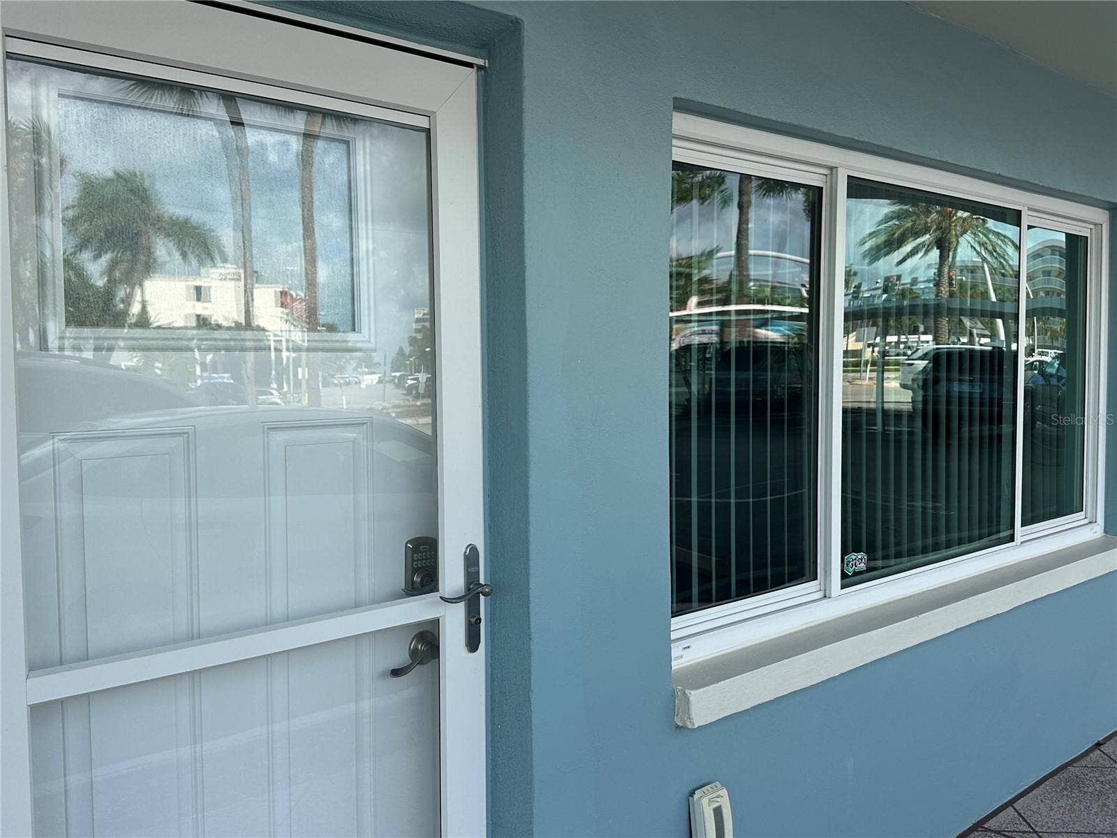 6161 GULF WINDS DRIVE, #150, St Pete Beach, FL 33706 6161 GULF WINDS DRIVE, #150, St Pete Beach, FL 33706