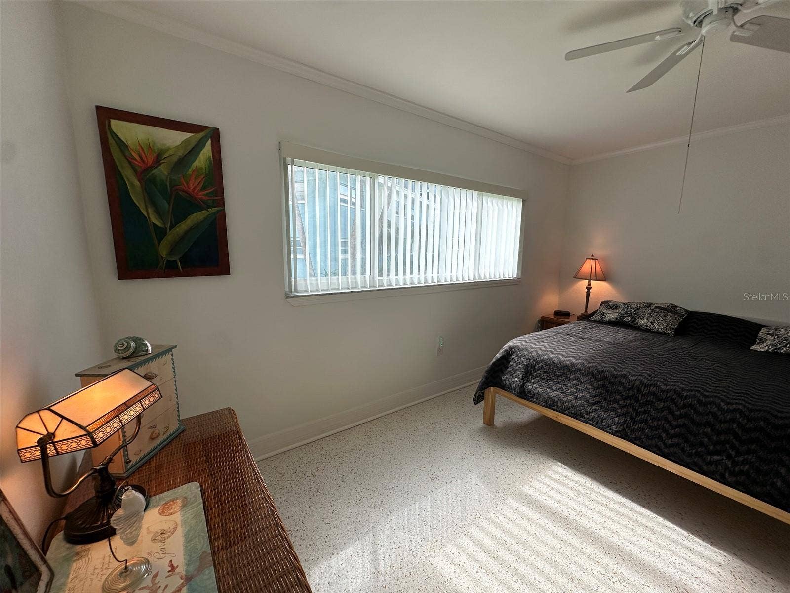 6161 GULF WINDS DRIVE, #150, St Pete Beach, FL 33706 6161 GULF WINDS DRIVE, #150, St Pete Beach, FL 33706
