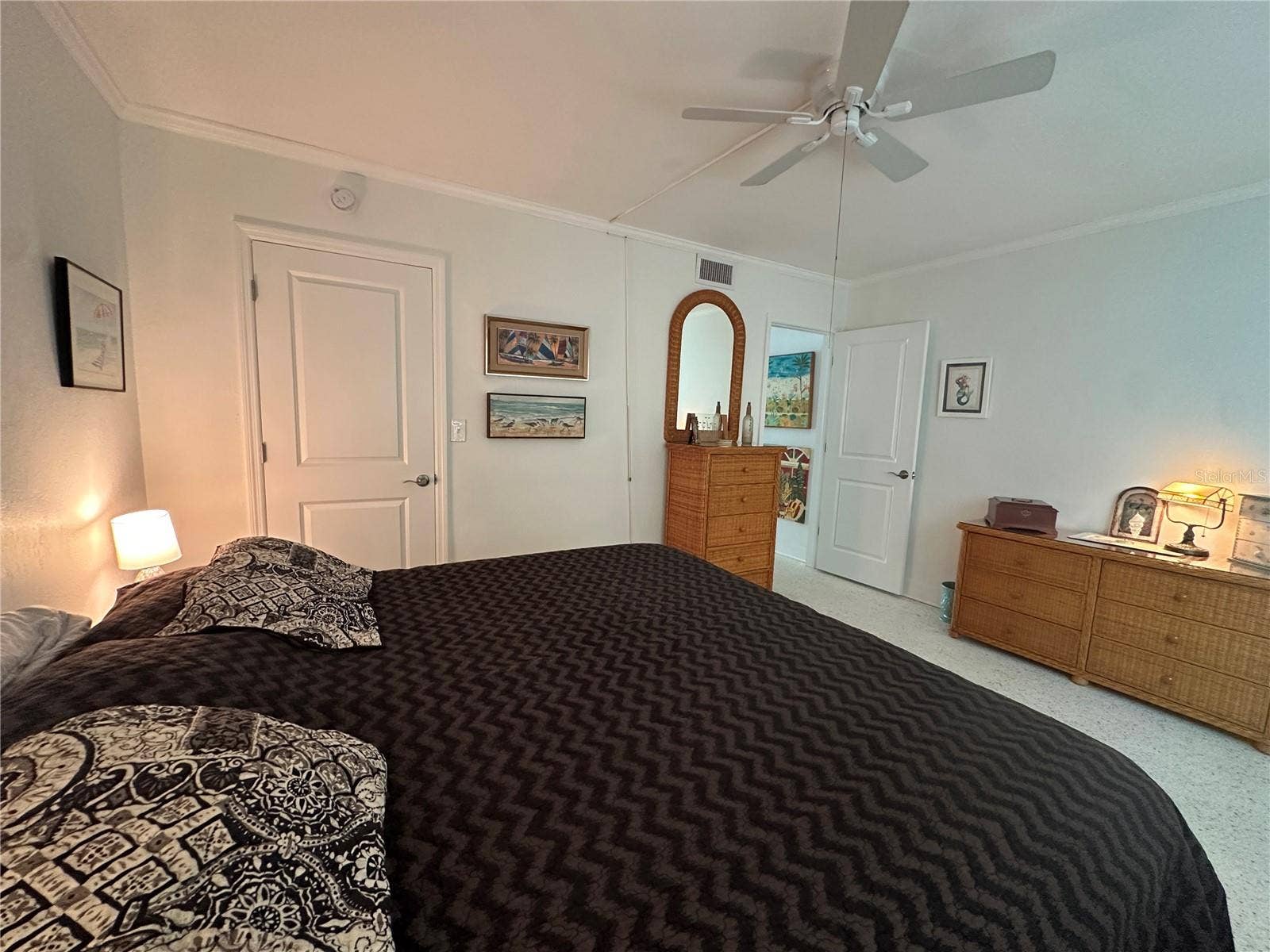 6161 GULF WINDS DRIVE, #150, St Pete Beach, FL 33706 6161 GULF WINDS DRIVE, #150, St Pete Beach, FL 33706