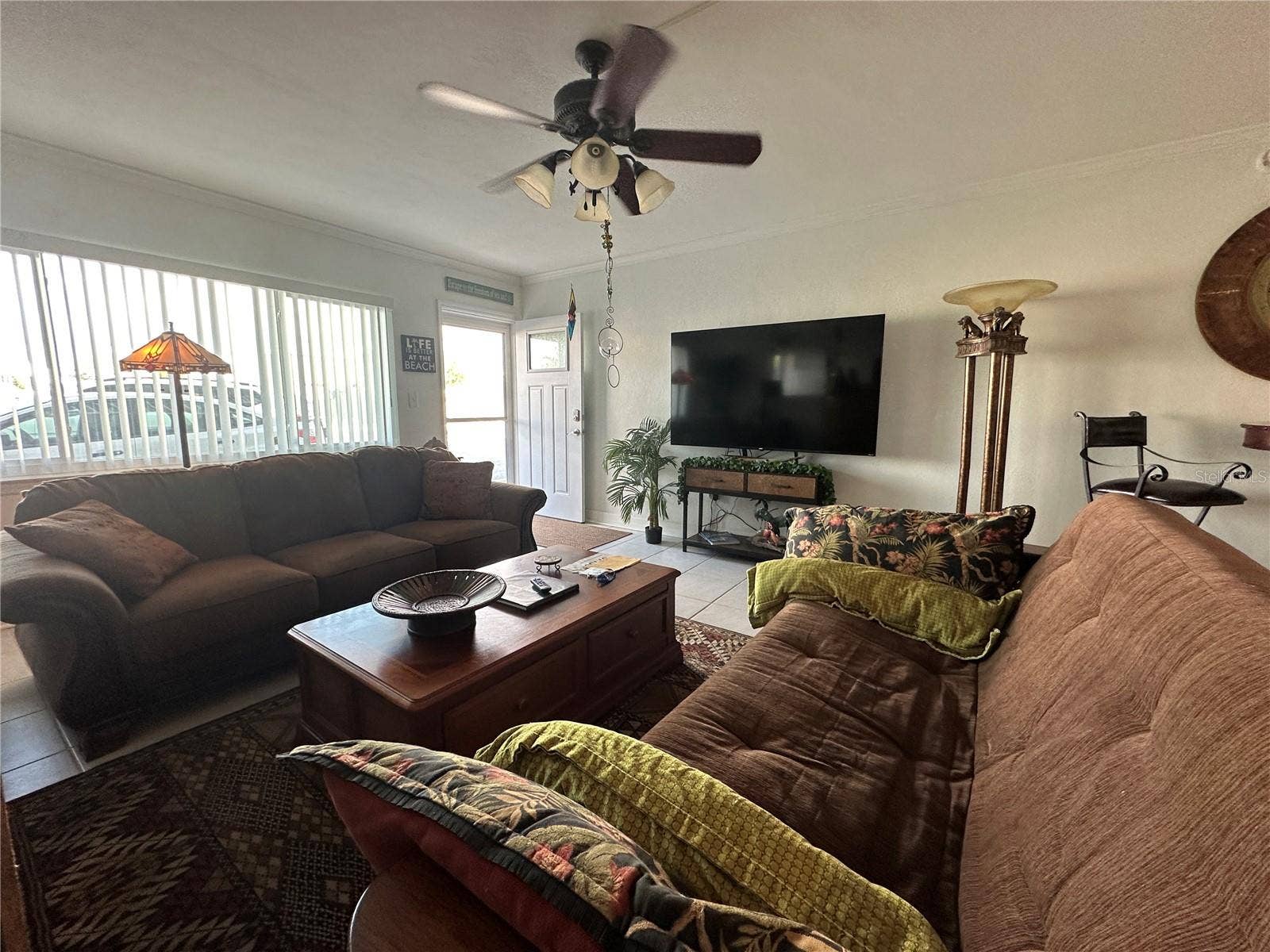 6161 GULF WINDS DRIVE, #150, St Pete Beach, FL 33706 6161 GULF WINDS DRIVE, #150, St Pete Beach, FL 33706