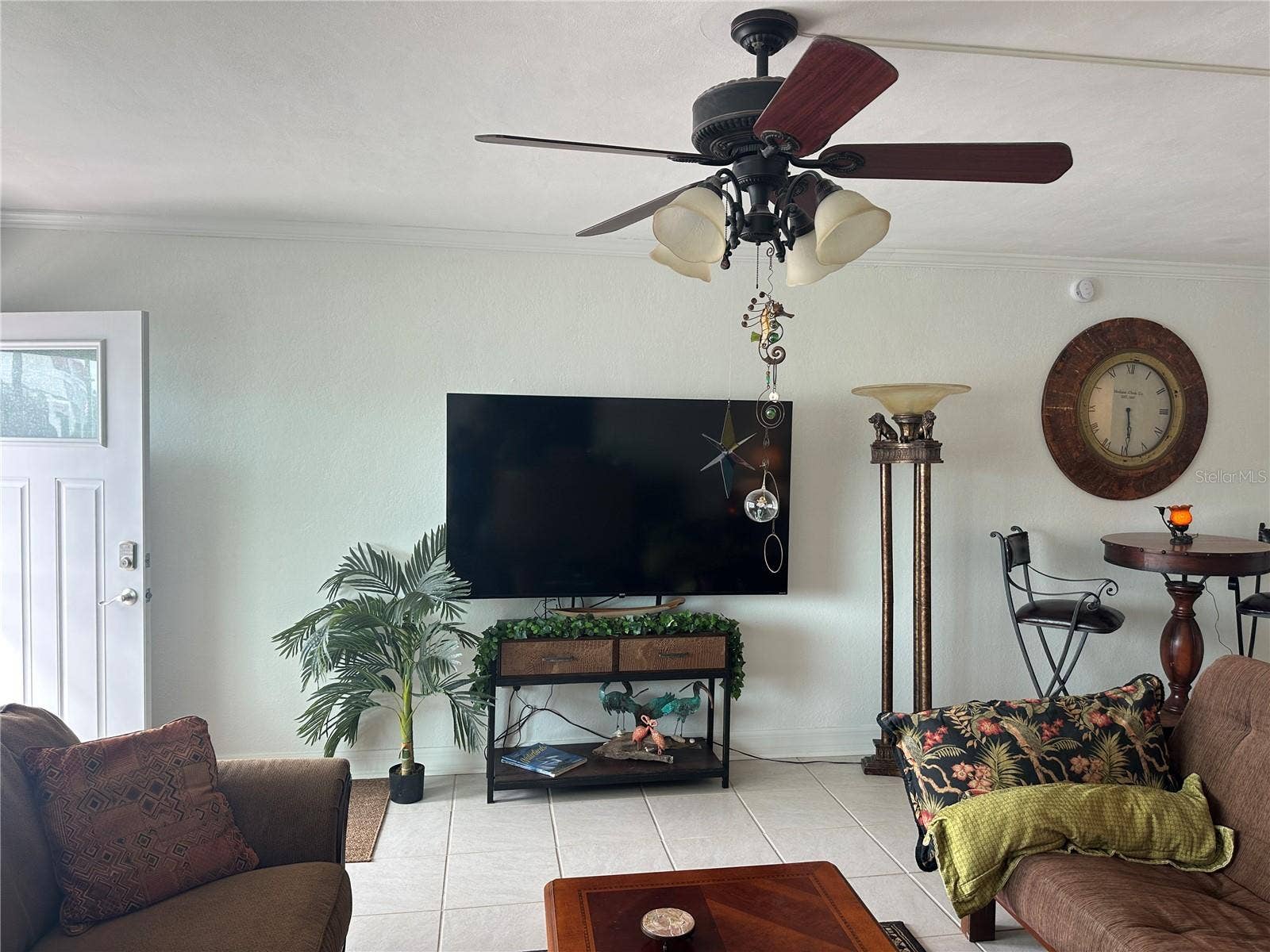 6161 GULF WINDS DRIVE, #150, St Pete Beach, FL 33706 6161 GULF WINDS DRIVE, #150, St Pete Beach, FL 33706