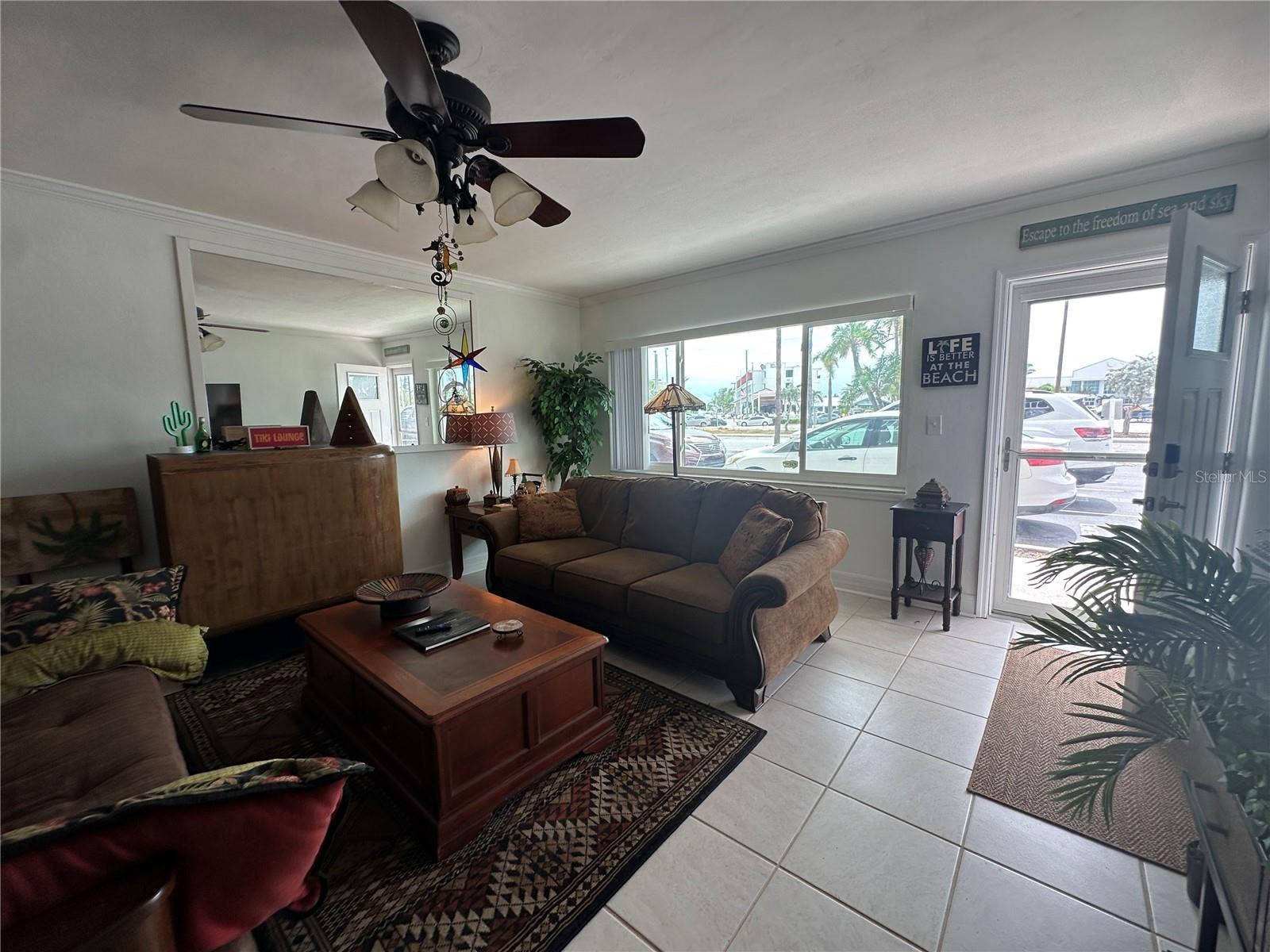6161 GULF WINDS DRIVE, #150, St Pete Beach, FL 33706 6161 GULF WINDS DRIVE, #150, St Pete Beach, FL 33706