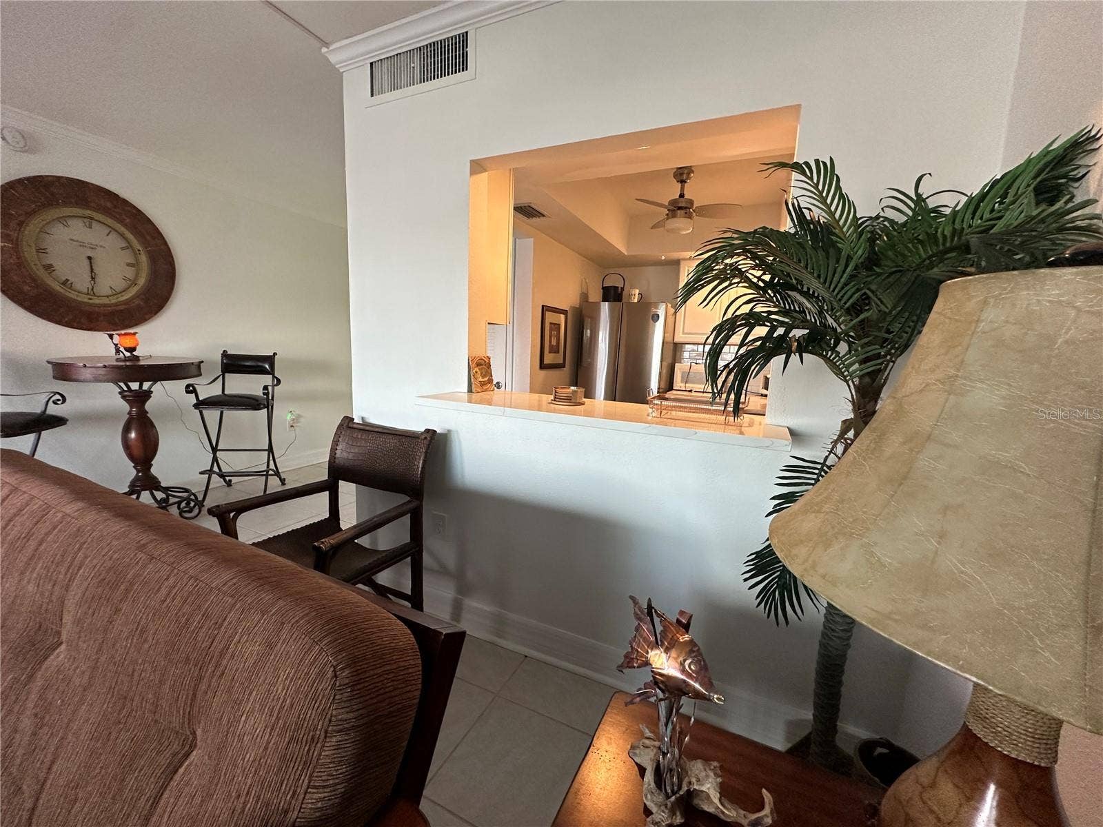 6161 GULF WINDS DRIVE, #150, St Pete Beach, FL 33706 6161 GULF WINDS DRIVE, #150, St Pete Beach, FL 33706