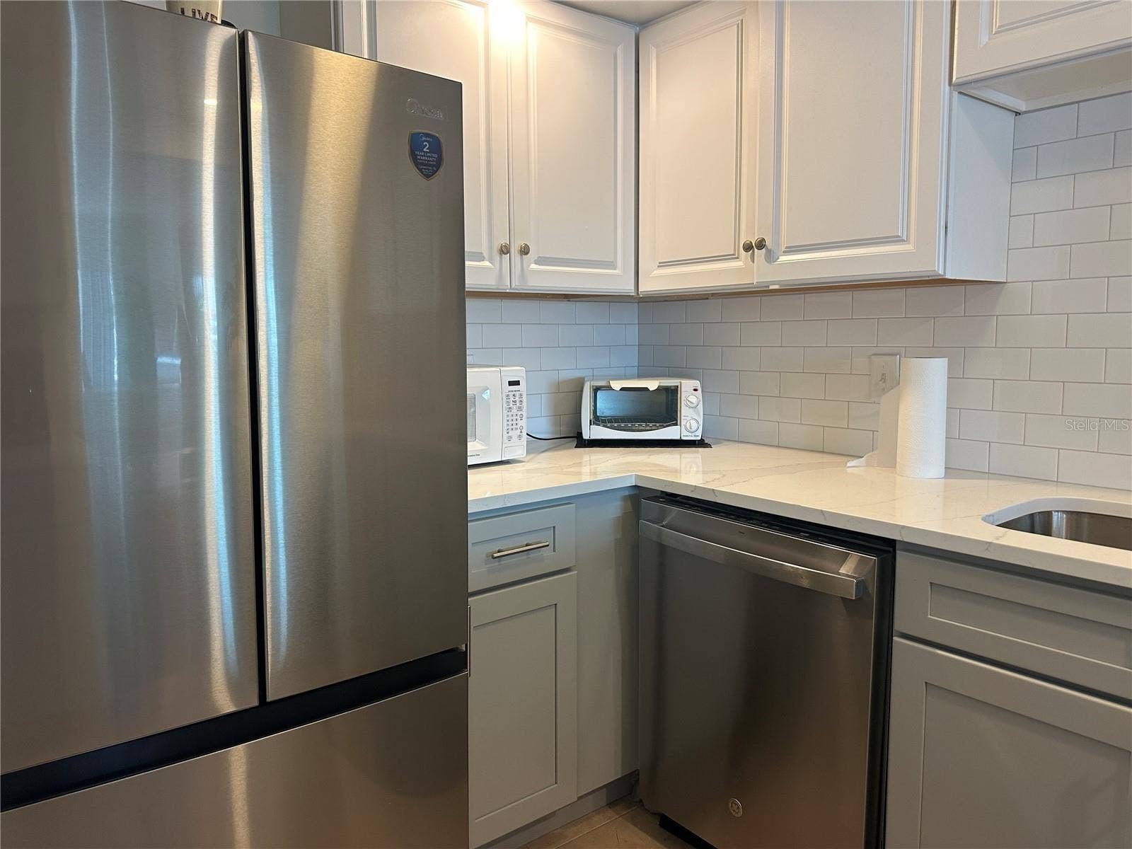 6161 GULF WINDS DRIVE, #150, St Pete Beach, FL 33706 6161 GULF WINDS DRIVE, #150, St Pete Beach, FL 33706