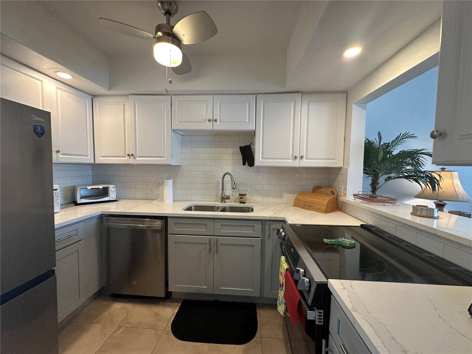 6161 GULF WINDS DRIVE, #150, St Pete Beach, FL 33706 6161 GULF WINDS DRIVE, #150, St Pete Beach, FL 33706
