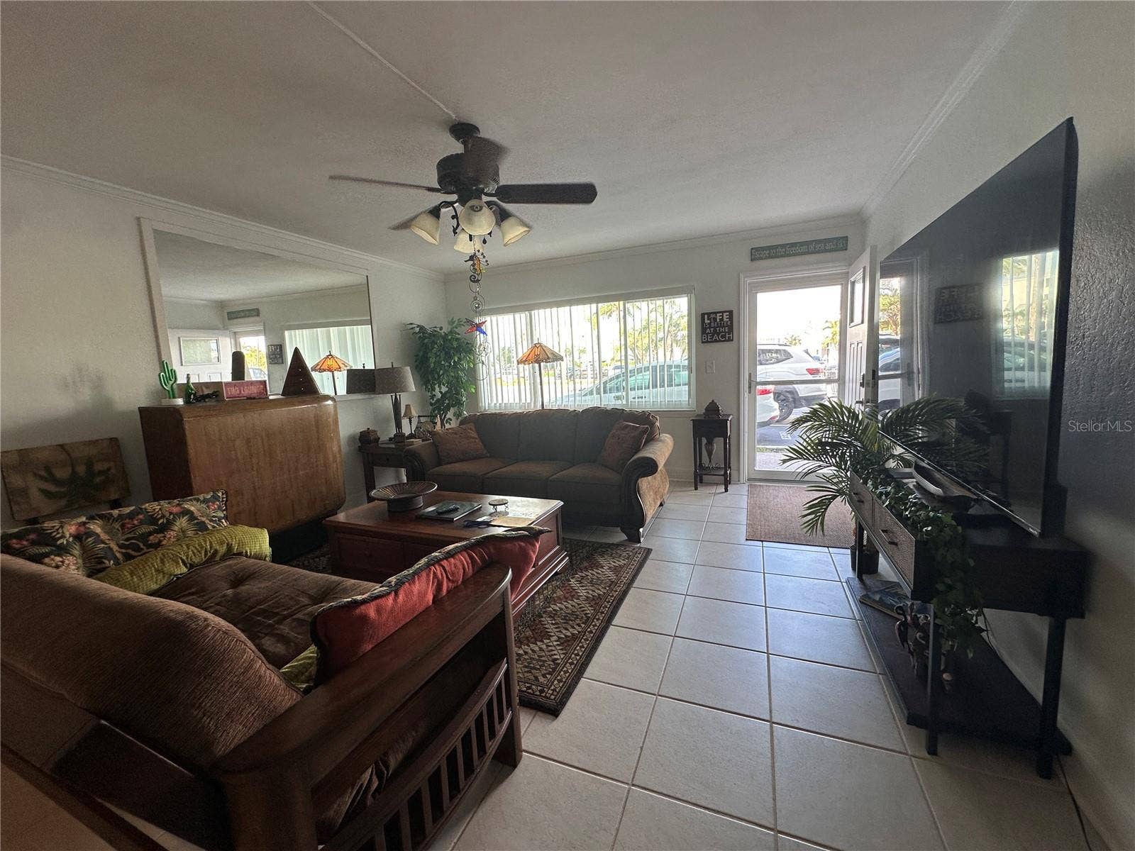 6161 GULF WINDS DRIVE, #150, St Pete Beach, FL 33706 6161 GULF WINDS DRIVE, #150, St Pete Beach, FL 33706