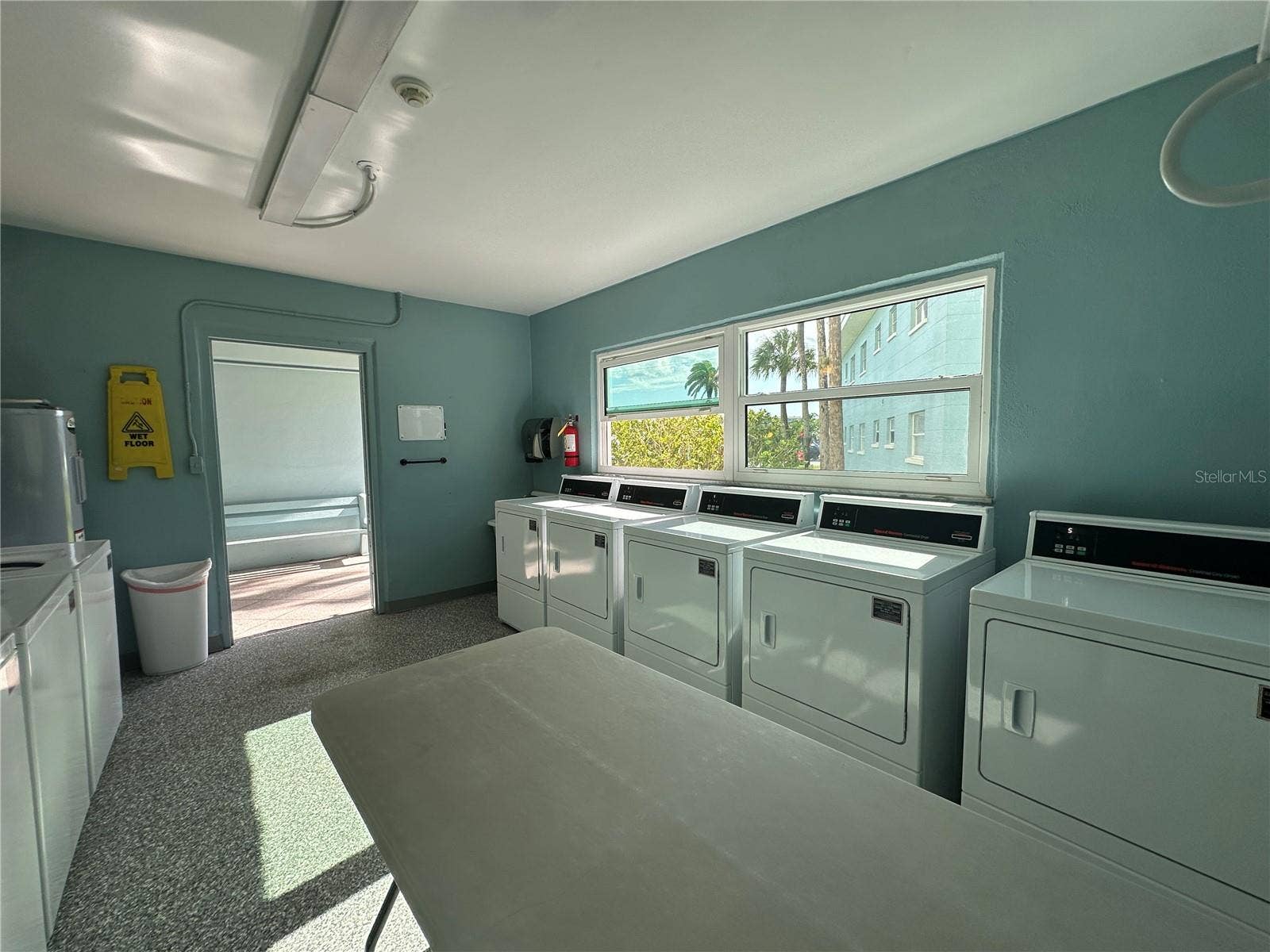 6161 GULF WINDS DRIVE, #150, St Pete Beach, FL 33706 Coin card
