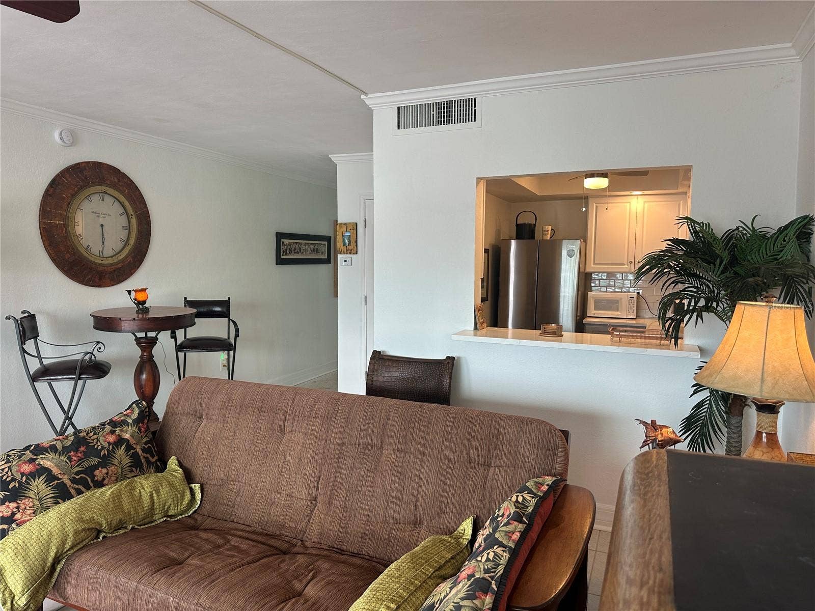 6161 GULF WINDS DRIVE, #150, St Pete Beach, FL 33706 6161 GULF WINDS DRIVE, #150, St Pete Beach, FL 33706