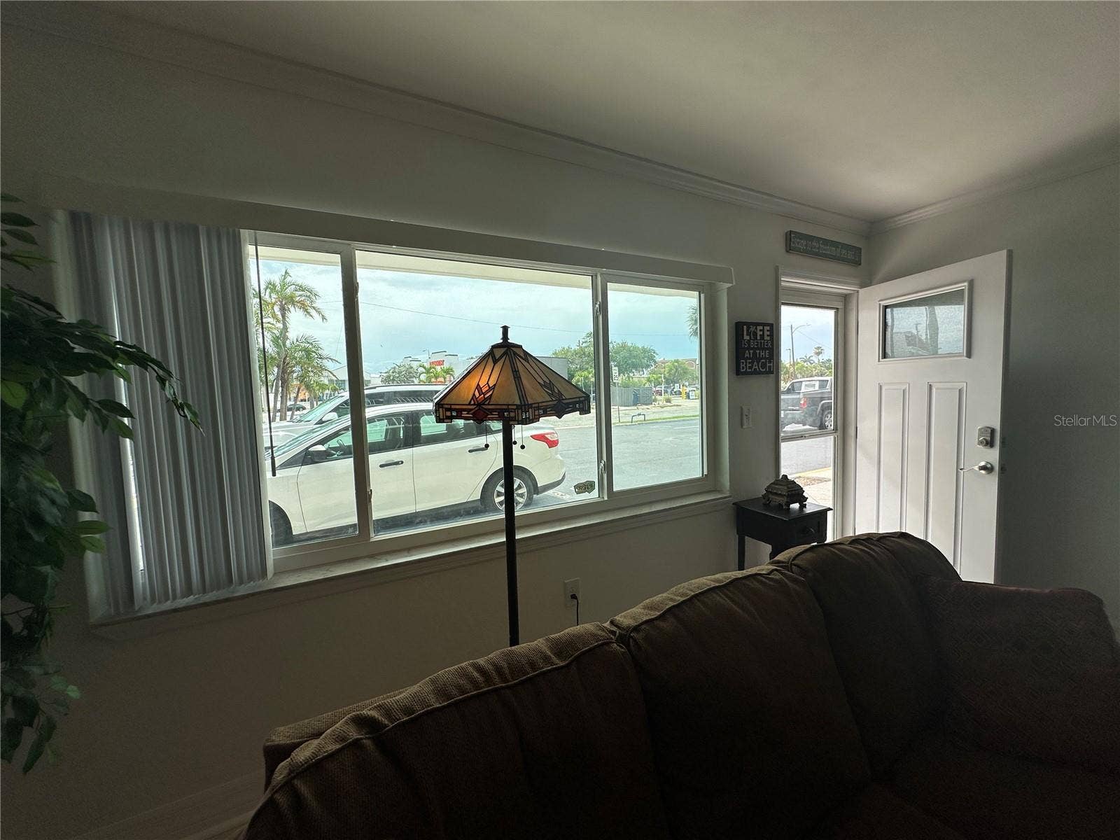 6161 GULF WINDS DRIVE, #150, St Pete Beach, FL 33706 6161 GULF WINDS DRIVE, #150, St Pete Beach, FL 33706