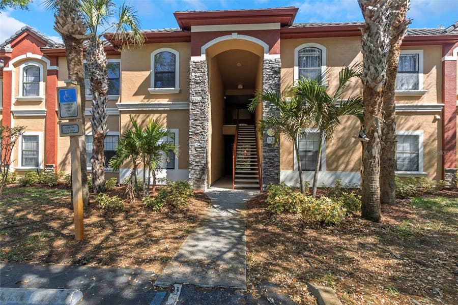 Property photo for 2199 CHIANTI PLACE, #9-0923, Palm Harbor, FL
