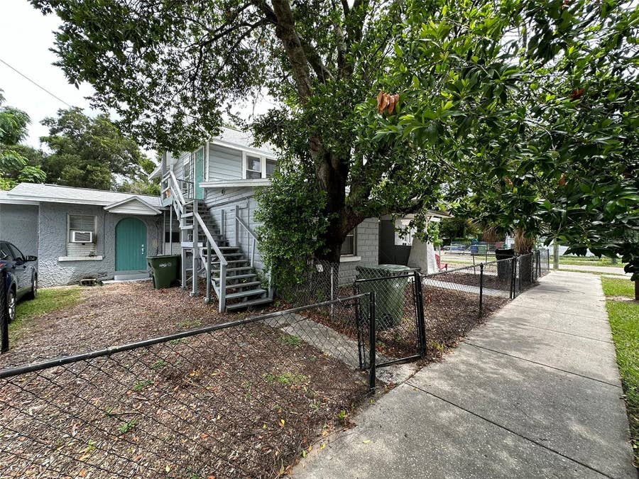 Property photo for 1028 E 17TH AVE, Tampa, FL