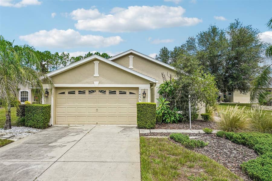 Property photo for 11455 INMAN COURT, Spring Hill, FL