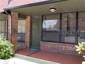 Property photo for 1426 GULF TO BAY BOULEVARD, #5, Clearwater, FL