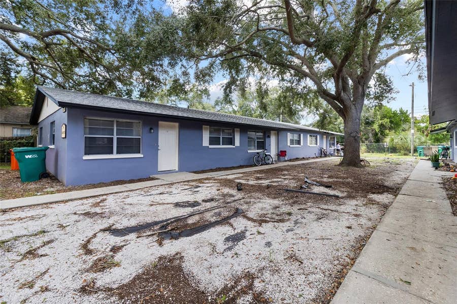 Property photo for 3735 141ST PLACE, Largo, FL