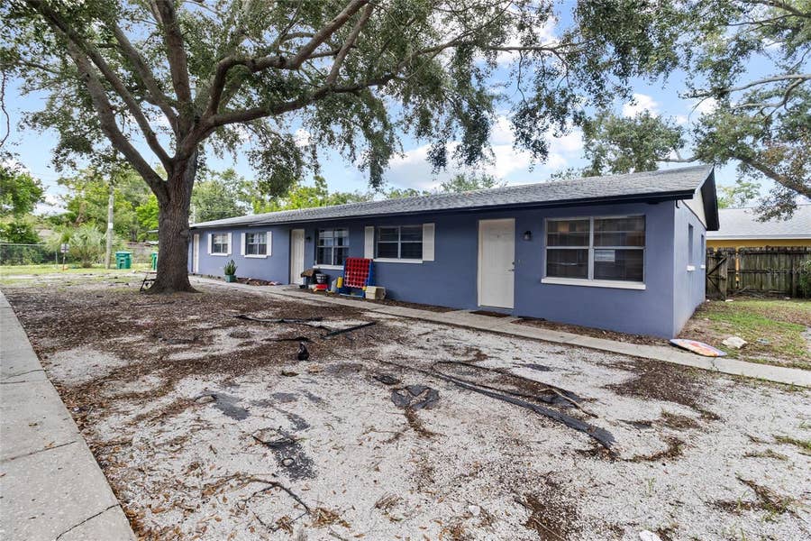 Property photo for 3753 141ST PLACE, Largo, FL