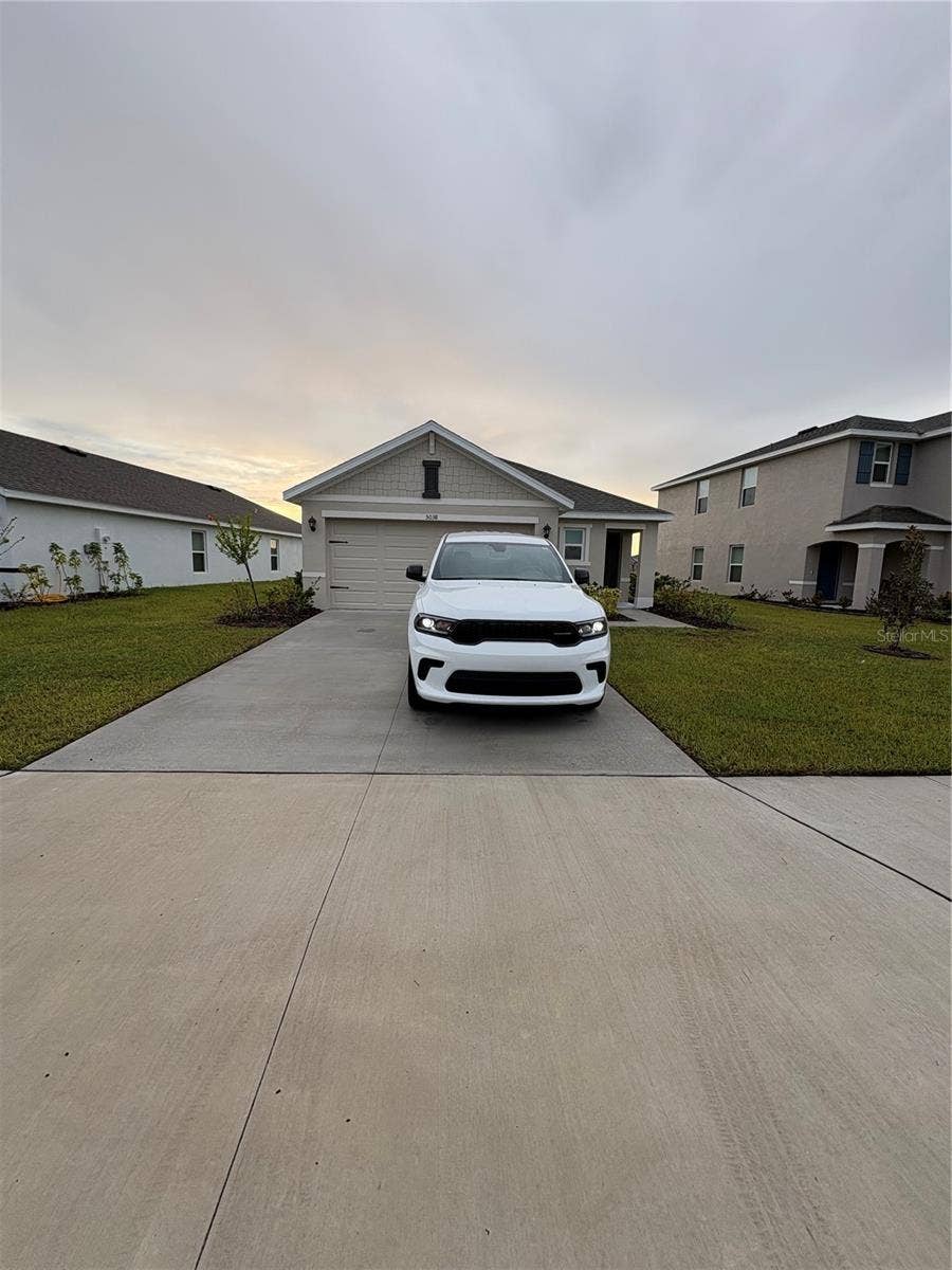 Property photo for 5038 ROCKY COAST PLACE, Palmetto, FL