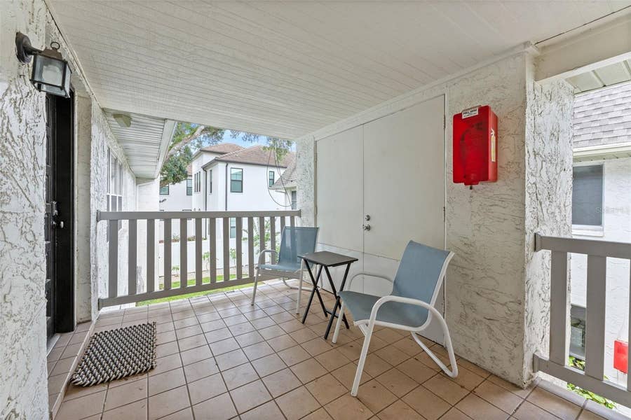 Property photo for 4614 W FIG STREET, #B, Tampa, FL