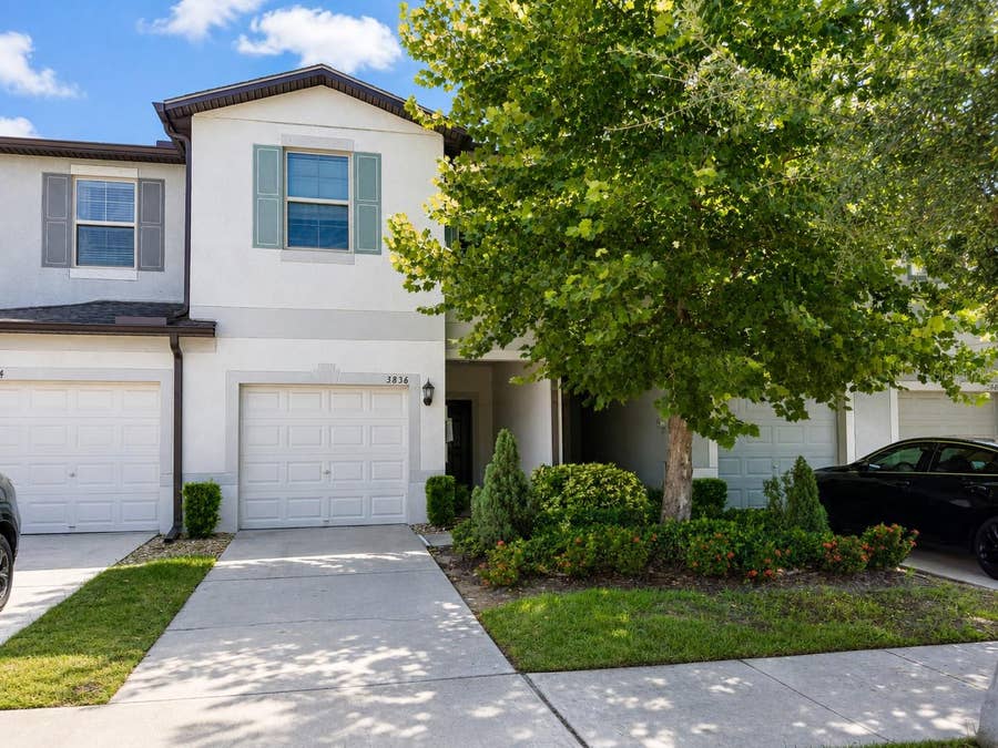 Property photo for 3836 CAT MINT STREET, Tampa, FL