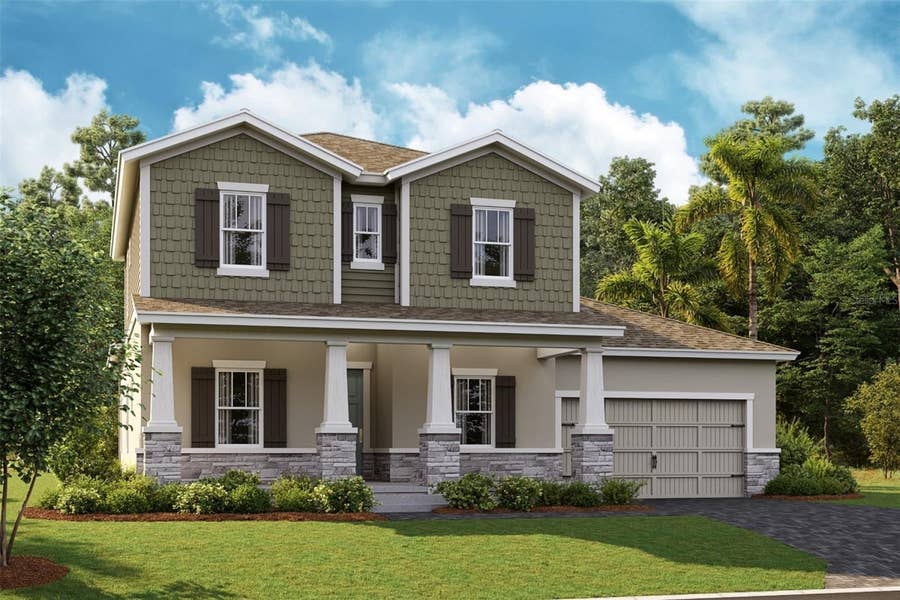 Property photo for 10748 APALACHICOLA DRIVE, New Port Richey, FL