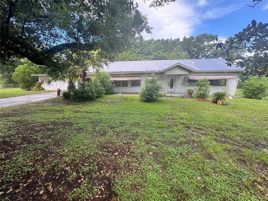 Property photo for 6187 OGBURN STREET, Brooksville, FL