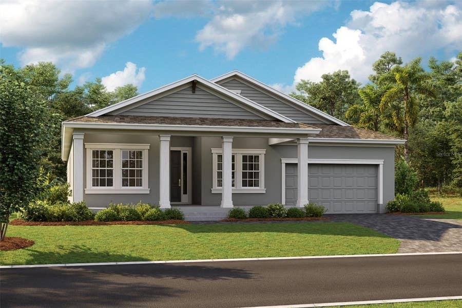 Property photo for 10762 APALACHICOLA DRIVE, New Port Richey, FL