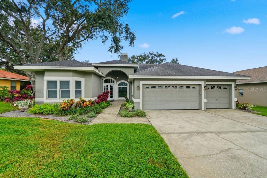 Property photo for 700 WESTFIELD COURT, Dunedin, FL