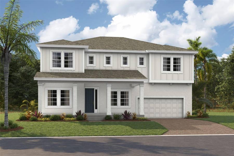 Property photo for 10776 APALACHICOLA DRIVE, New Port Richey, FL