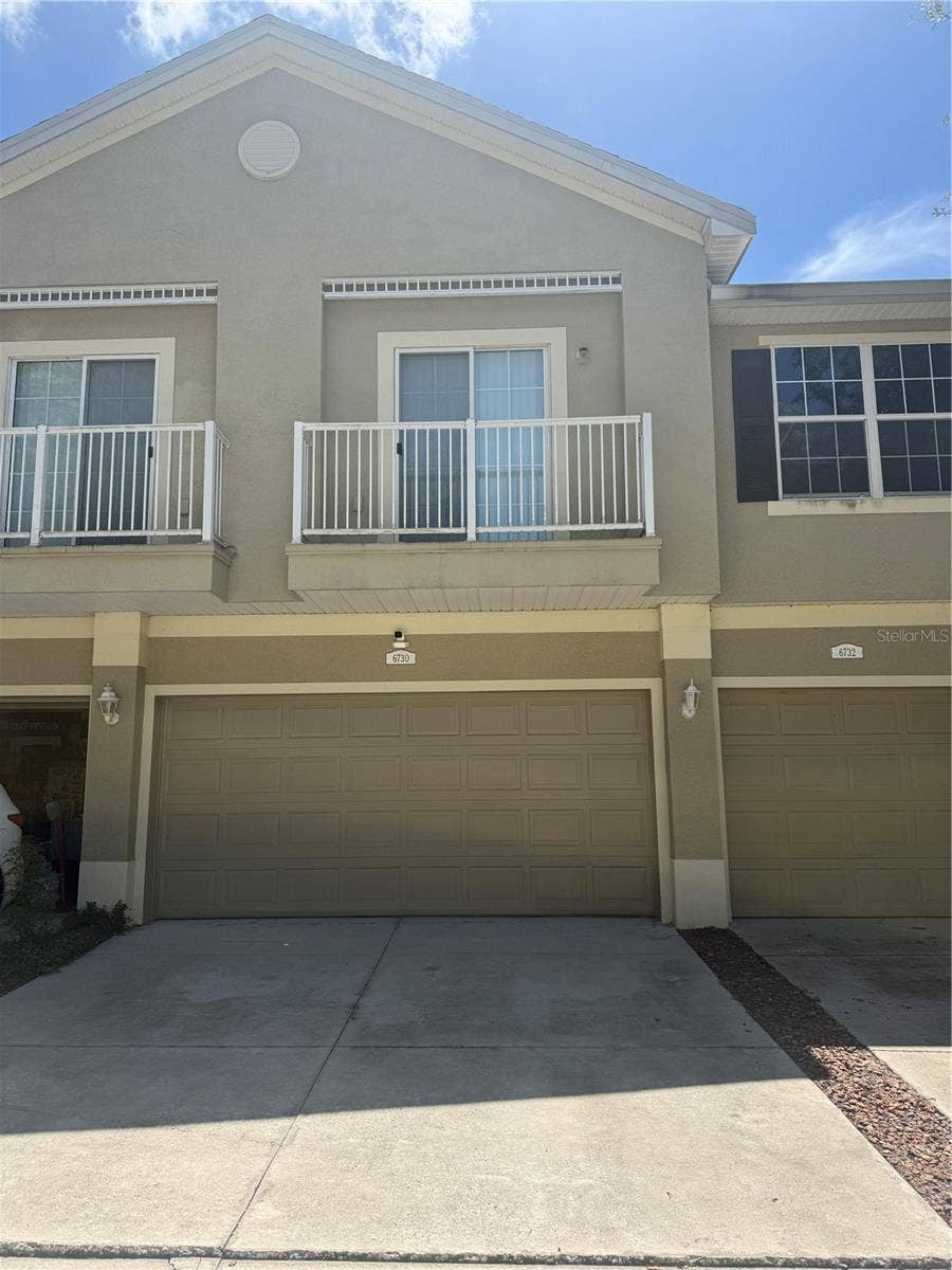 Property photo for 6730 EAGLE FEATHER DRIVE, Riverview, FL