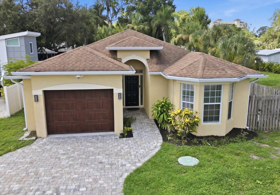 Property photo for 1816 RITA STREET, Sarasota, FL