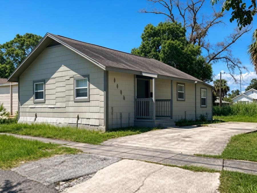 Property photo for 1125 13TH AVENUE S, St Petersburg, FL