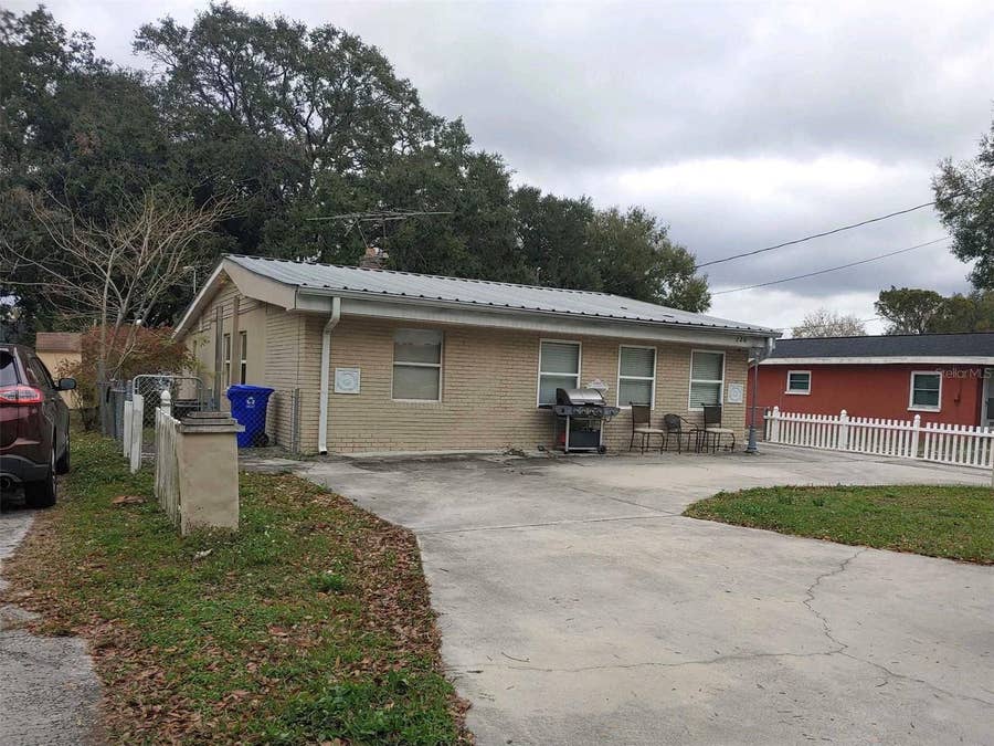 Property photo for 226 TUSCARORA STREET, Lakeland, FL
