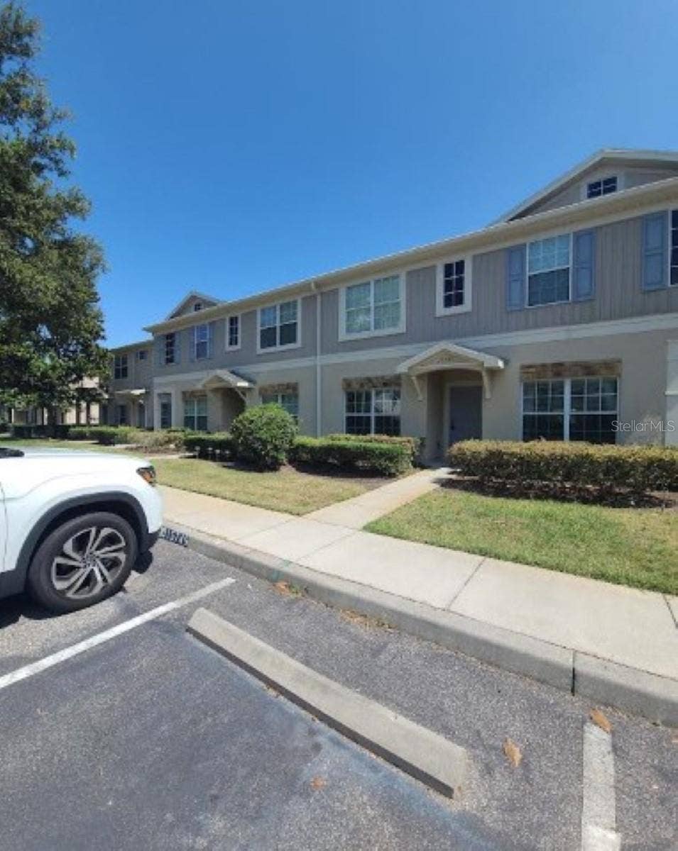 15746 STABLE RUN DRIVE, Spring Hill, FL 34610 15746 STABLE RUN DRIVE, Spring Hill, FL 34610