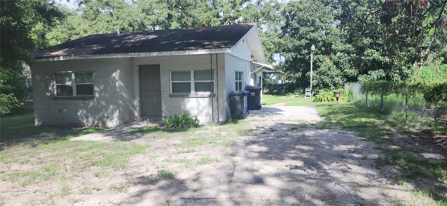 Property photo for 6401 N 49TH STREET, Tampa, FL